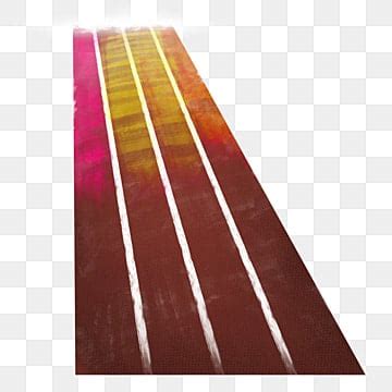 Sports Ground PNG 的图像结果