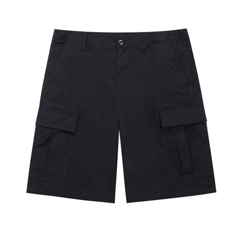 Product Details || shibuyakw