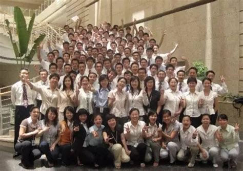 华润创业开展香港职学装备项目，助力本地青少年暑期逐梦