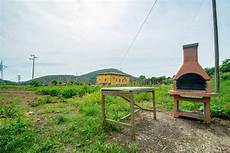 appartamenti economici isola d elba isola d elba appartamenti vacanza in agriturismo appartamenti economici isola d elba isola d elba appartamenti vacanza in agriturismo