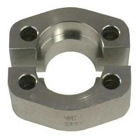 Hydraulic SAE Flanges - Sae Blind Plug Trader - Wholesaler ...