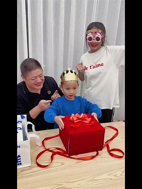 Image result for Exploding Candy Gift Box