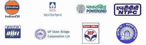 RAYNAS GEOTECH | Geophysical Seismic/SUE/GPR Survey| Geotechnical ...