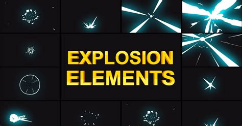 Image result for Unity Explosion Tutorial
