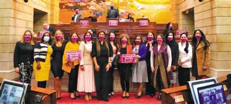 Estas serán las actividades que realizara el Distrito por el día de la ...