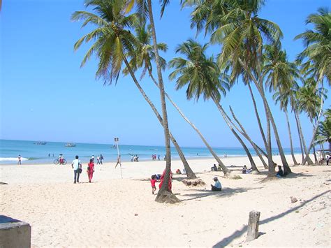 GOA Photos, Images and Wallpapers, HD Images, Near by Images ...