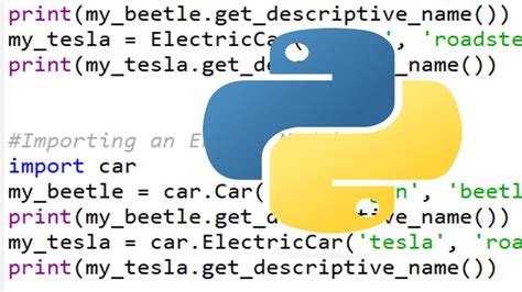 Image result for Python Tutorial Live