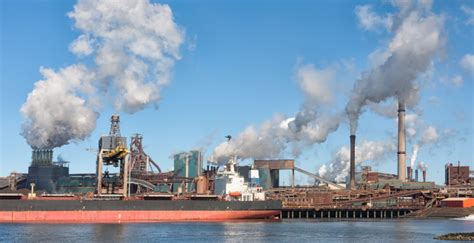 Indicative emissions data for Baltic Exchange routes