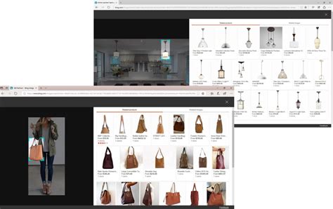 Bing Intelligent Search 的图像结果