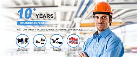 Company Overview - Hengshui Linghai Technology Co., Ltd.