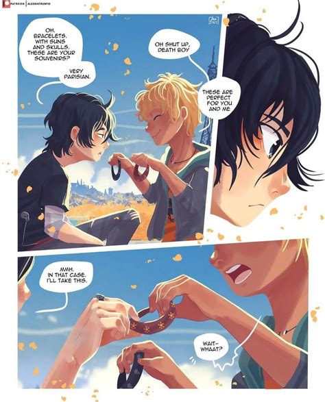 Pin by Sophie on Percy Jackson and the rest of the Riordanverse | Percy ...