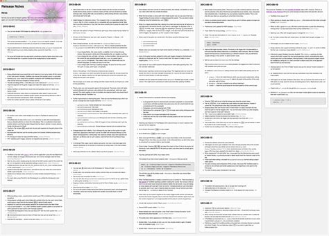 Image result for TextMate Tutorial