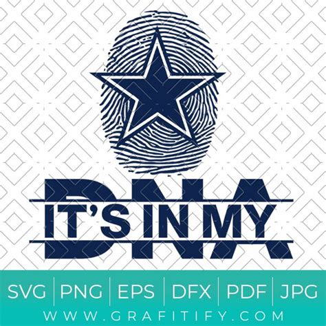 dallas cowboys 35
