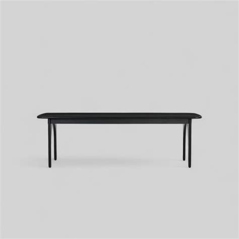 Dining Table – Bareeki