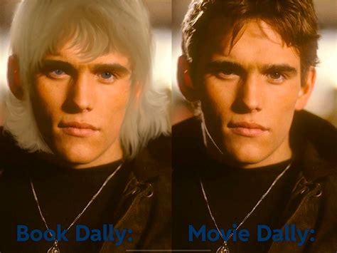 Dally