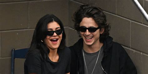 The Sad Truth About Who Phil Hartman Left His Fortune To And What ...