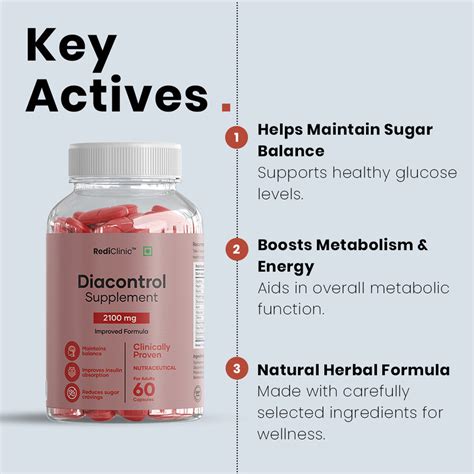 Knee Pain Medicines and Tablets That Work: Types, Dosages, and More ...