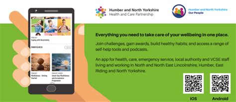 Adult Social Care Updates - Wednesday 25 October 2023