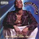 World Don't Take Me Personally: Young Swoop G: Amazon.in: Music}