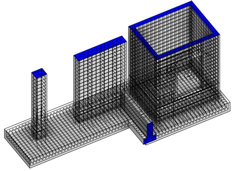 Image result for Rebar Revit