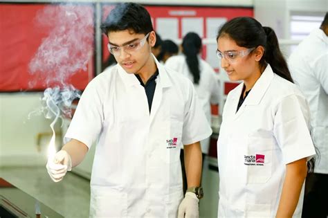 Downloads | Sancta Maria International School, Hyderabad