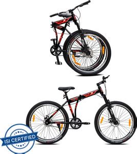 Buy Leader Cycles Online From Flipkart & Get Extra Discount On Few ...