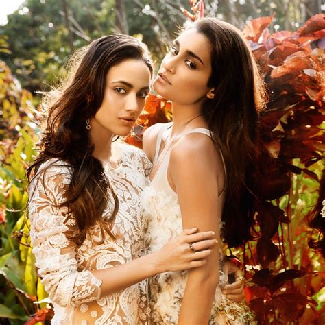 How to brush your hair, according to your hair type | Vogue India