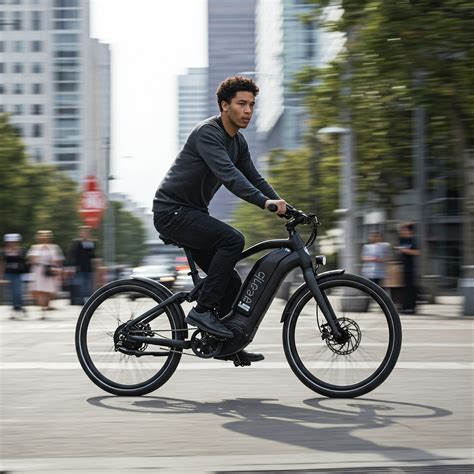 7 Best Electric Bike Without Pedals Models For Ultimate Freedom in 2025 ...