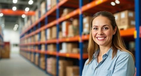 Image result for APICS CSCP Certification