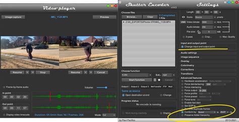 Image result for Convertidor Video Encoder