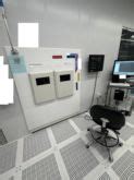 New & Used Deposition Equipment (CVD, PVD) for sale. Amat | Machinio