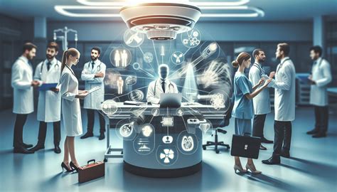 Pros And Cons Of Being A Radiation Therapist: A Career In Healing » Job-Evaluator.com