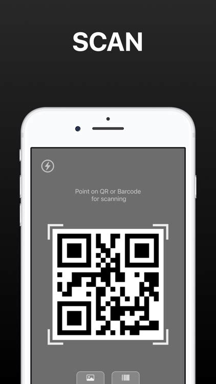 Image result for Code Scan App For