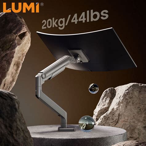 Alienware Monitor Mount 的图像结果