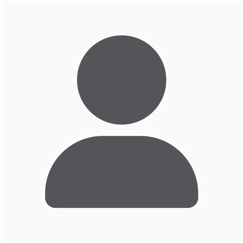 Slack Bot Python 的图像结果