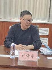 沧州正规的学历提升培训机构排名_奥鹏教育