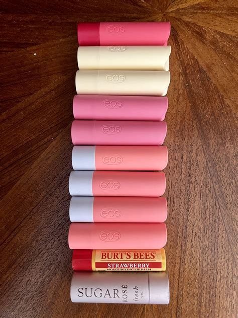 280 calorie black bean burger wrap with hummus, pickled beets, and sautéed kale : r ...