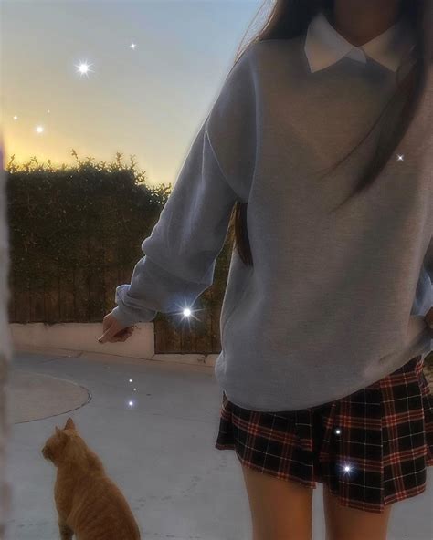 407 Me gusta, 17 comentarios - 🖤Alexa Narvaez🖤 (@alexas_corner) en Instagram: "Kitty 😼 ...