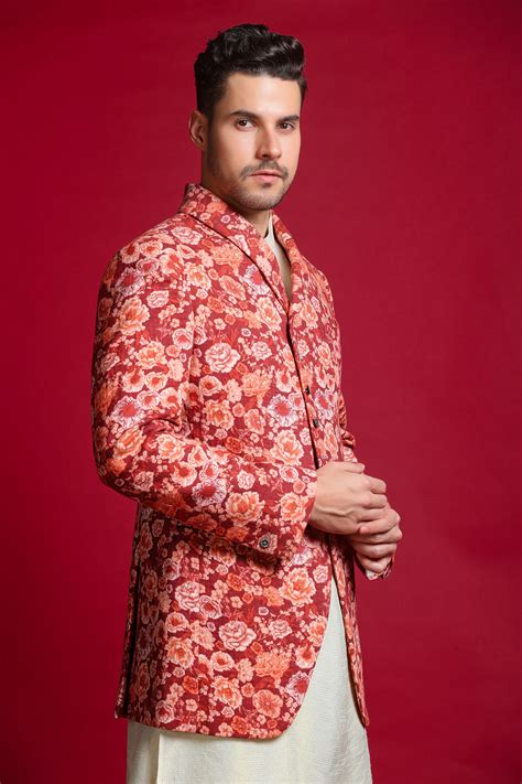 Premium Bomber Jacket For Men | Shop Men's Bomber Jackets Online