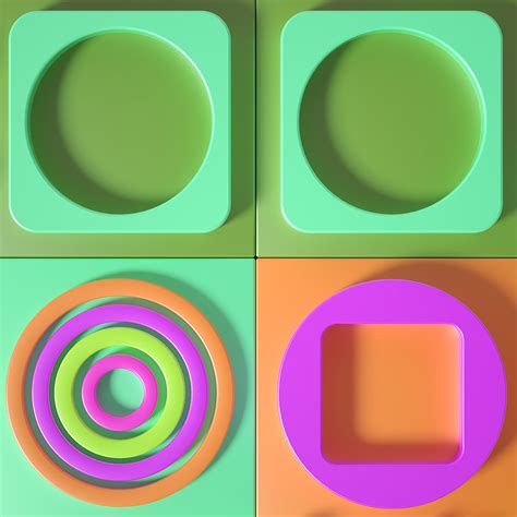 Java Spring Core Pattern 的图像结果