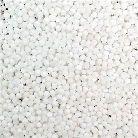 Buy Navratri Food| Sabudana (Tapioca/Sago) Pearls Vegan vrat Food Loose ...