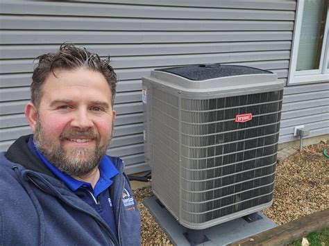 AC Install Schaumburg, IL | AC Replacement Schaumburg, IL