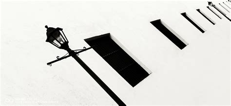 [Huawei P40] Intramuros - HUAWEI Community