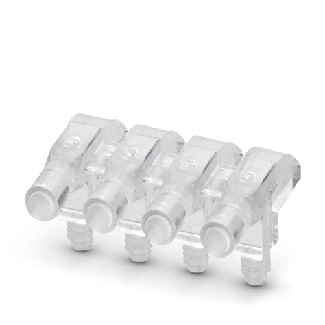 HS LC-H-D3PL/ R1XC4 - Fiber optic - 1474382 | Phoenix Contact