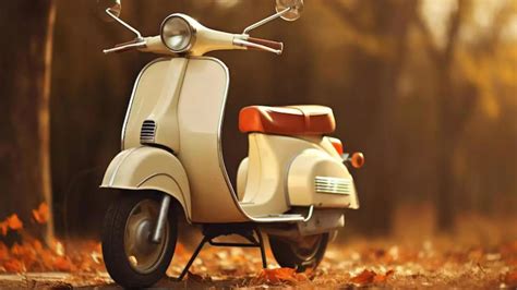 How to Choose the Best Two Wheeler Insurance in 2025: A Complete Guide