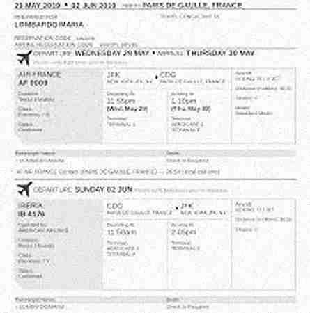 FAREMYAIRTRIP TOUR AND TRAVEL COMPANY LUTTU - Top Travel Agents & Tour ...