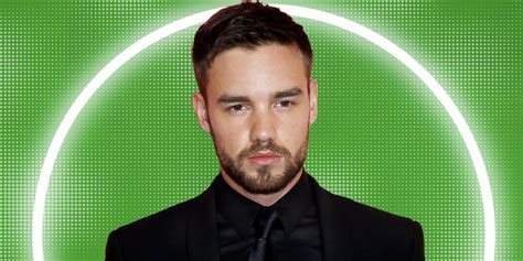 Jelly Roll's Wife Transformed Her Life And Career After Marrying The ...