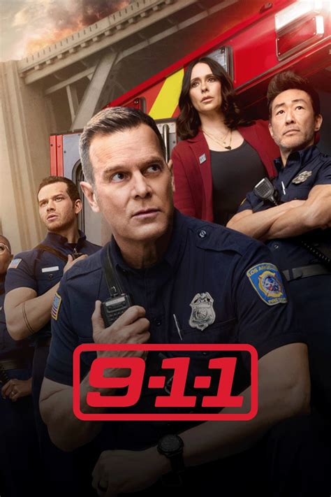 Toutes les séries | TVA+