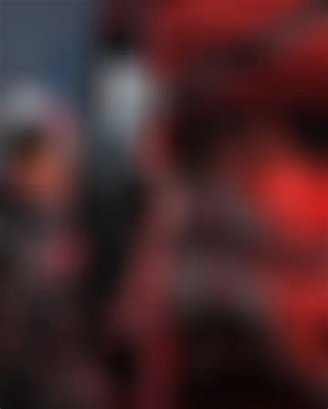 Image result for Alien Shooter Mods