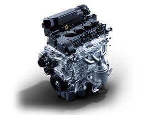 Toyota Kirloskar Motor launches its much-awaited compact SUV in India ...